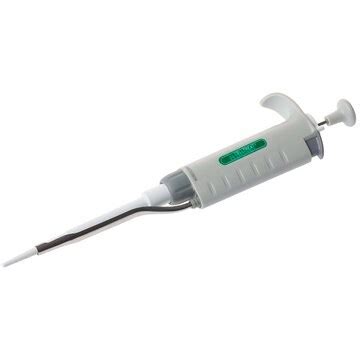 Celltreat Pipettes L Pipette Adjustable Volume Single Channel