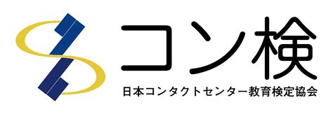 cmbok