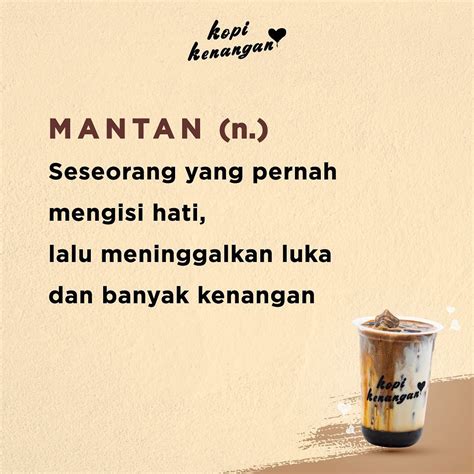 Strategi Marketing: Brand Kopi Kenangan – Looksgreat