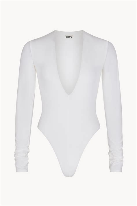 Bodysuits Eterne