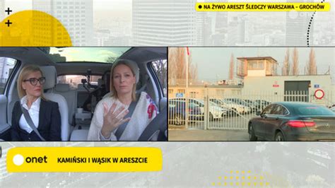 Nowe zasady segregacji śmieci INFOGRAFIKA Wiadomości