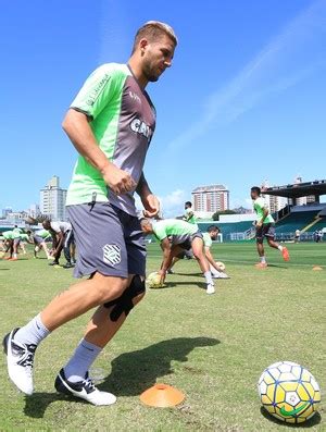 Nos planos do Galo Rafael Moura se reapresentará o elenco no dia 7