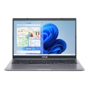 Vivobook Go 15 E510 Laptops For HomeASUS Philippines