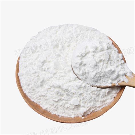 Light Active Magnesium Oxide Industrial Grade MGO Powder Heavy