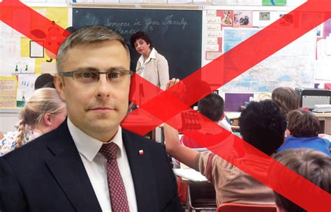 Wojewoda Śląski wstrzymał nagrody Katowicki Diament Edukacyjny