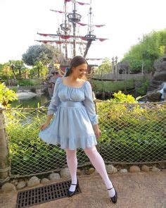 Best Wendy Disneybound Outfits Disney Outfits In Disney