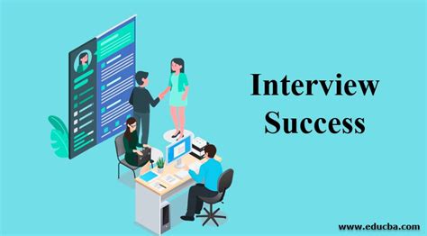 Interview Success 11 Tips For Instant Interview Success