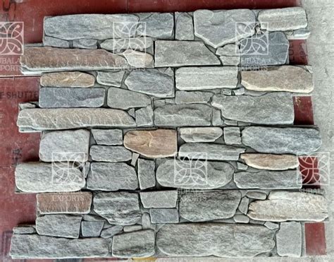 Natural Stone Wall Panel In Jaipur SUBALA EXPORTS