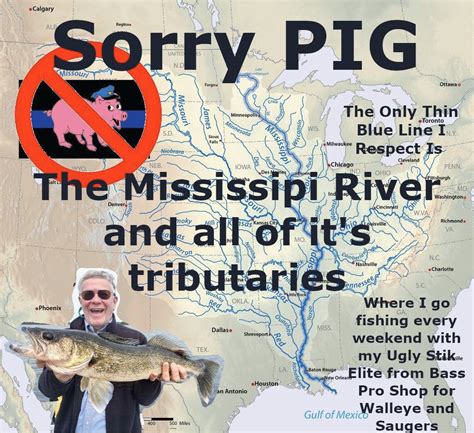 Fishermen Say Acab Ironic Fishing Memes Bass Pro Shops Know Your Meme