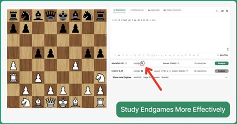 Behind the Numbers: Understanding Chess Engine Evaluations