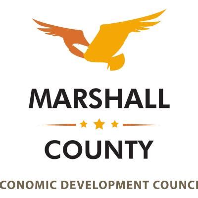 Marshall Co Economic Development Council Organizations