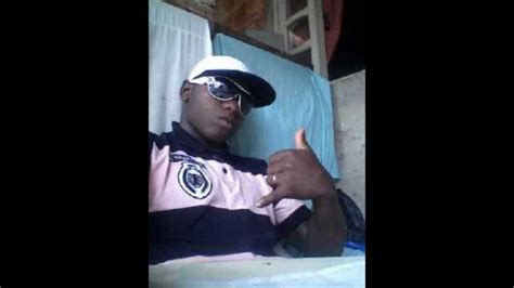 Mc Duduzinho Sem Limitis YouTube