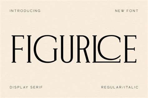 Serif Fonts 2024 2309 Popular Serif Fonts Creative Fabrica