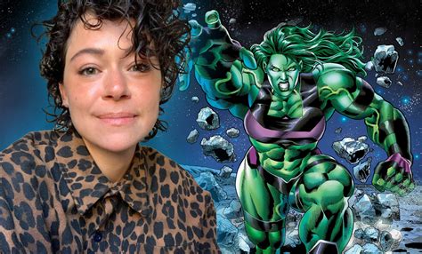 Londra Signore rumore marvel she hulk cast outdated non fare Kakadu