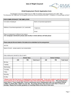 Fillable Online Fillable Online Urgent Field Safety Notice 3 June