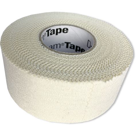 Beta Tape 2.5CM X 10M - Rock+Run