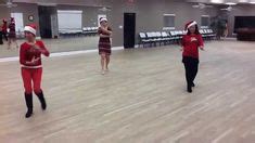 Line Dance Christmas Ideas Line Dancing Dance Country Line Dancing