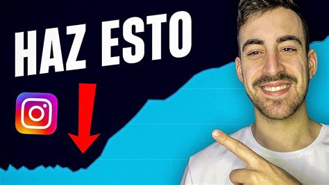 Tips Para Crecer En Instagram En Youtube