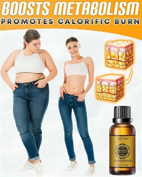 Effortlessly Achieve A Toned And Slender Body Figure Without Pills Or