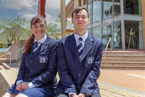 Eastern Goldfields College A Century Of Secondary Education