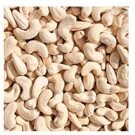 Vietnam Trusted Supplier Cashew Nuts Cashew Noix De Cajoux Exported To