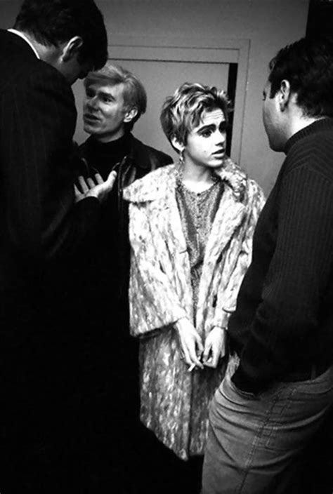 Edie Sedgwick Style: This It girl’s reign returns to the runways this ...