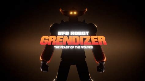 The Spaceshipper On Twitter Upcoming Game Ufo Robot Grendizer