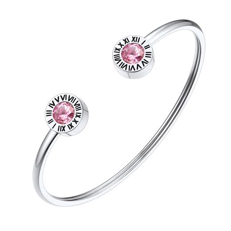 bracelets for women personalized 6