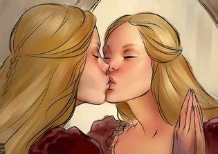 Uncensored Nat The Lich Luscious Hentai Manga Porn