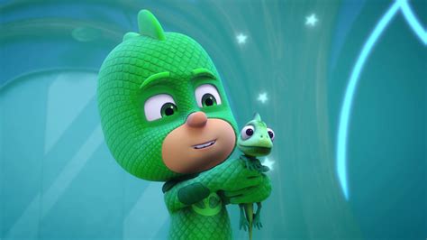 Watch Pj Masks Episodes Tvnz Ondemand