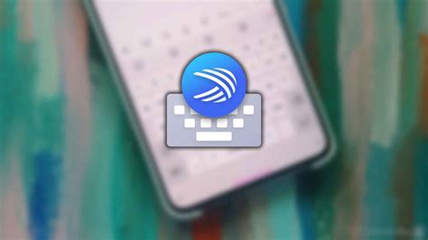 Cómo usar la IA de Swiftkey para que redacte lo que quieres decir