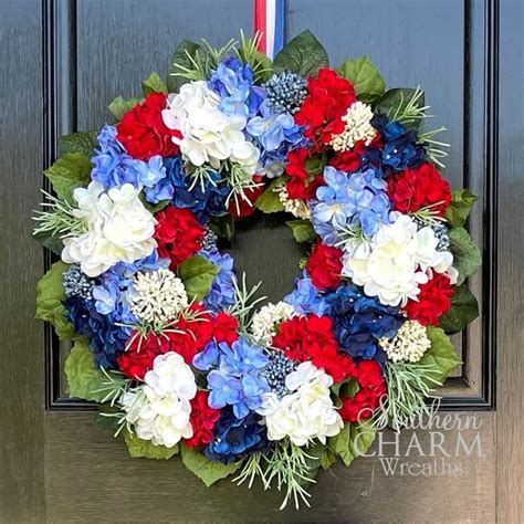 Police Wreath, Police Officer Wreath, Law Enforcement Wreath, Everyday ...