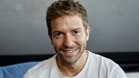 Pablo Alboran (Spanish singer) | Mediterranean Music