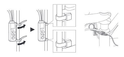 How To Check Shimano Di Battery Charge Level Mr Mamil