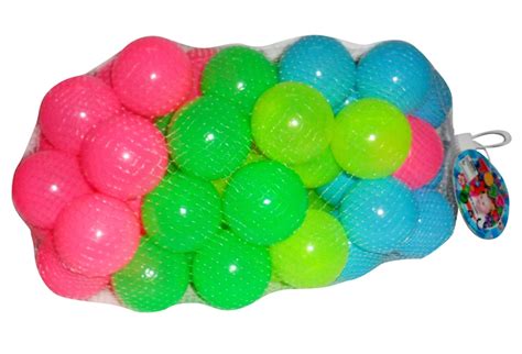 Hot Plastic Balls Wholesale/kids Plastic Balls - Buy Plastic Balls Wholesale,Kids Plastic Balls ...