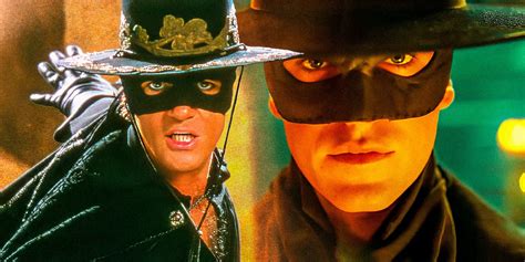 Zorro Summary, Latest News, Trailer, Season List, Cast, Where to Watch and More