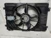 Delovi Volkswagen Golf 5 Ventilator Rashladni Sistem