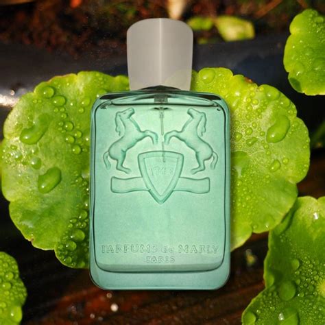 Parfums De Marly Greenley 75 Ml Edp BilligParfume Dk