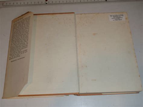 The Silver Sword by Ian Serraillier: Poor Hardcover (1956) 1st Edition