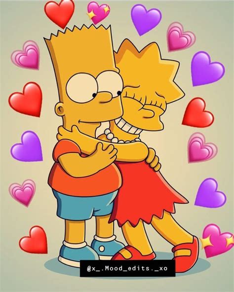 Bart Simpson Kartun Seni Jalanan Seni Grafis Bart Simpson Bart