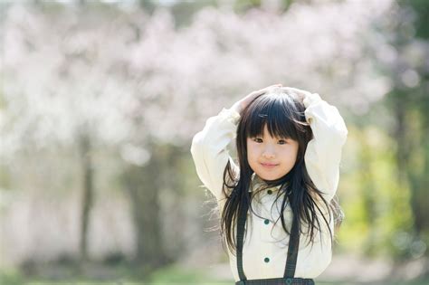 親の責任は何歳まで？子供が自立する子育てのコツ7つ 暮らしのバランス