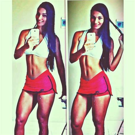 Naked Evelyn Tavares Added By Pepelepu