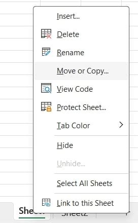 How To Send A Part Of An Excel Spreadsheet By Email Update