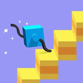 Climber Draw Online – Play Free in Browser - GamesFrog.com