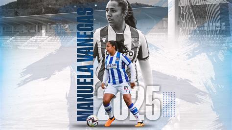 Real Sociedad Femenino On Twitter KOMUNIKATU OFIZIALA