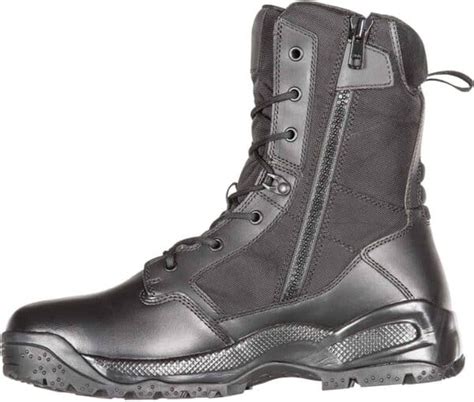 Best Tactical Boots Update Buyer S Guide Best Survival