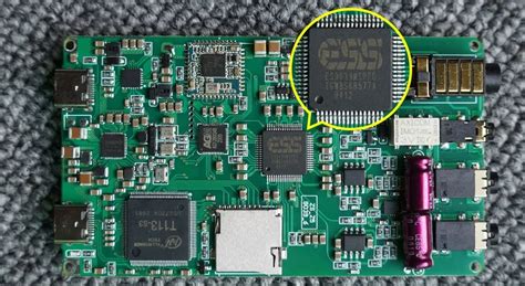 HiFiCat - Premium HiFi Audio Gear: AMP/DACs, IEMs & More | Fast Shipping