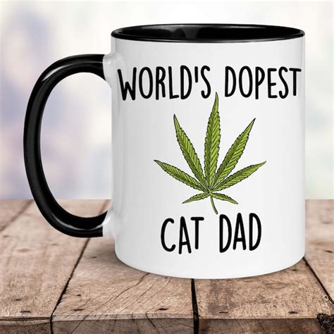 Best Cat Dad Ever Etsy