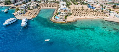 How To Spend Day In Hurghada Red Sea Trips It S More Fun With Us