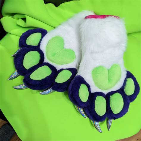 COLOR CARNAGE On Twitter RT COLORCARNAGE 150 DISCOUNT Paws